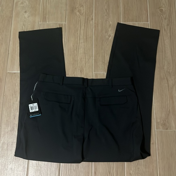 Nike Golf Men’s Tour Performance Dri-fit Pants NWT - Picture 5 of 7